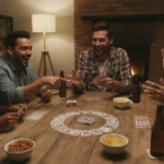 Klootzakken kaartspel spelregels